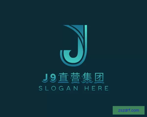 关于J9直营
